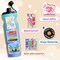 200 PCS Music Motivational Stickers, Cute Musical Stickers for Kids Teens Adults Teachers, Musical Decals for Music Party Favors Piano Guitar Water Bottles